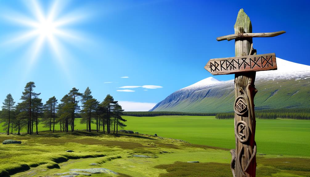 exploring kross name origin