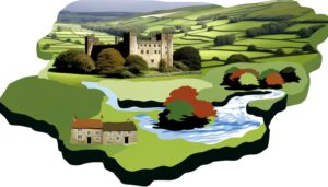 exploring lancaster s name origins