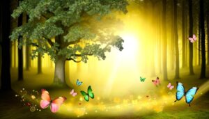 exploring lorna s spiritual significance