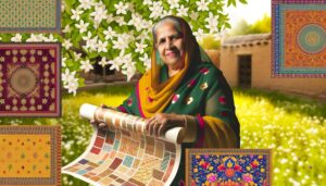 exploring mother s name heritage