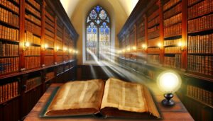 exploring name meanings online