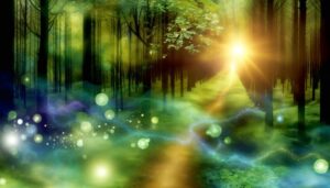 exploring name s spiritual significance