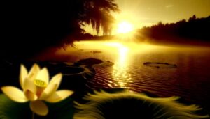 exploring namrata s english meaning