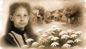 exploring nellie s origins