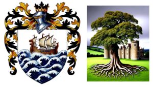 exploring osborn s etymology roots