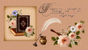 exploring priscilla s name origin