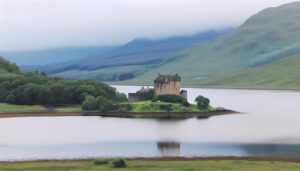 exploring ramsey s etymology origins