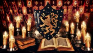 exploring raymond s etymology origins