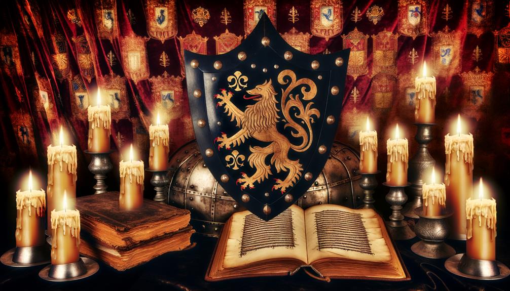 exploring raymond s etymology origins