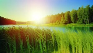 exploring reed s etymology roots