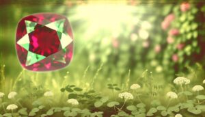 exploring ruby s etymology lore