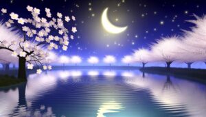 exploring serenity through names