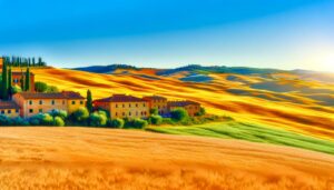 exploring sienna s etymology origins