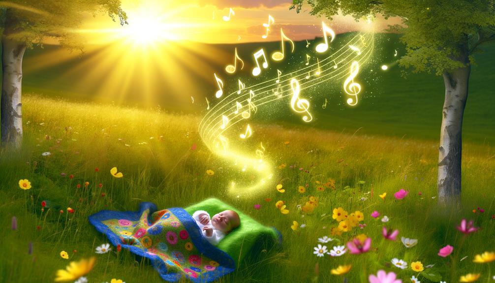 exploring song lyric origins