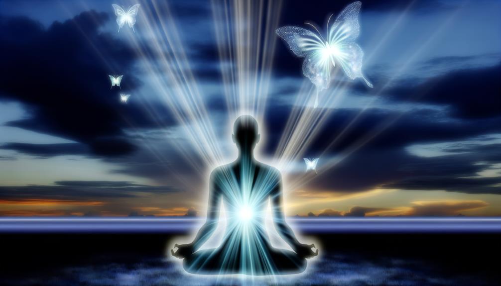 exploring stacey s spiritual significance