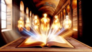 exploring steven s name etymology