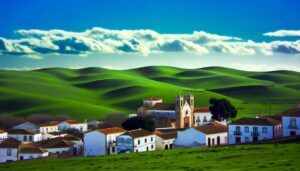 exploring tabor s etymology