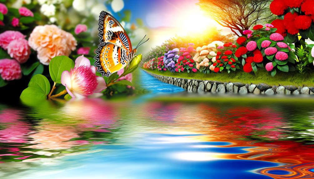 exploring the essence within
