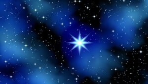 exploring the meaning behind