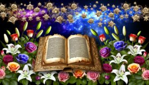 exploring the meaning behind mazhar
