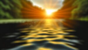 exploring the meaning of uday