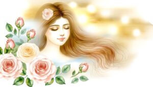 exploring the name karina