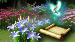 exploring the name liliana