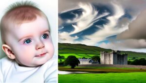 exploring the name nolan
