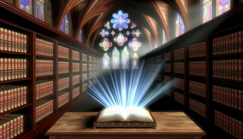 exploring the name origin