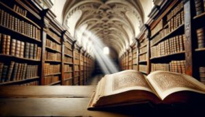 exploring the name origins