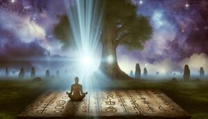 exploring the name s significance