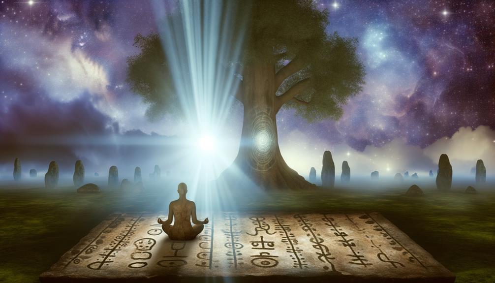 exploring the name s significance