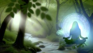 exploring the name s significance