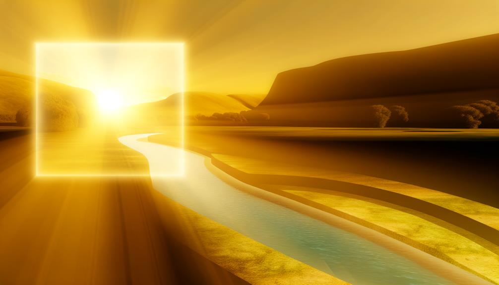 exploring the name s significance