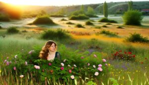 exploring the name s significance