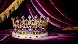 exploring the name s significance