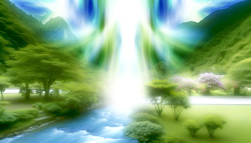 exploring the name s significance