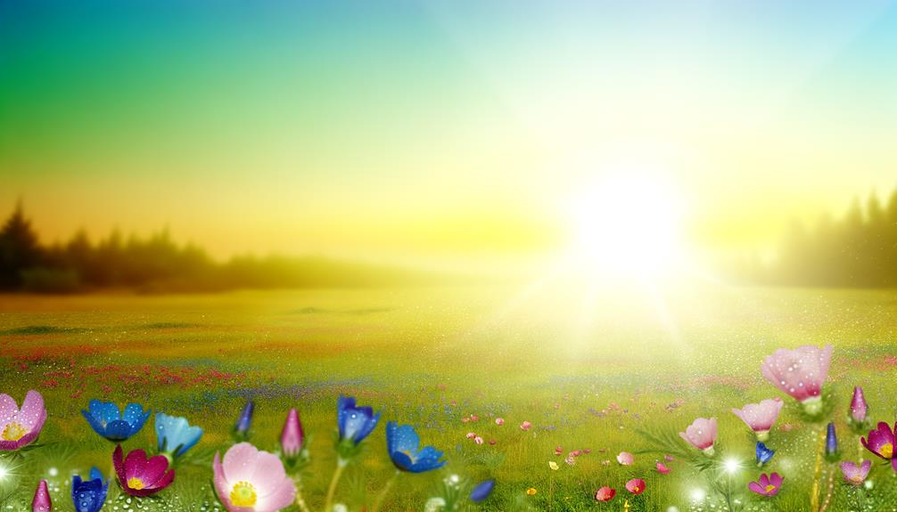 exploring the name s significance
