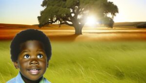 exploring the name s significance