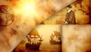 exploring the name s significance