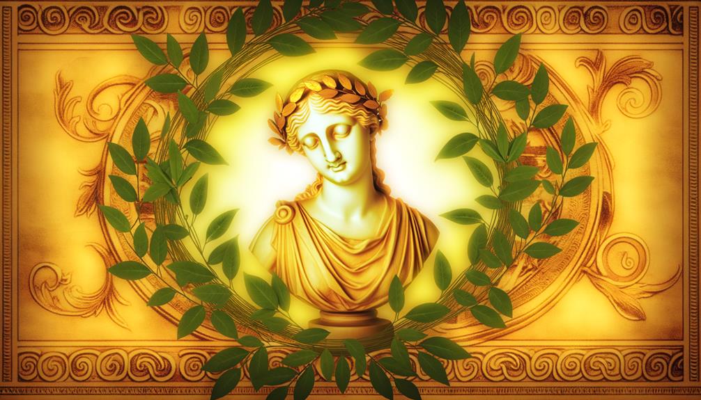 exploring the name s significance