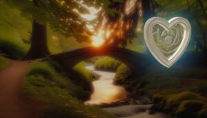 exploring the name s significance