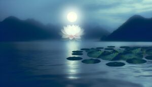 exploring the name s significance