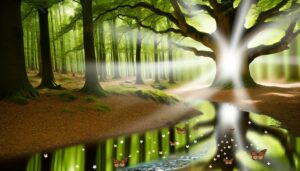 exploring the name s spirituality