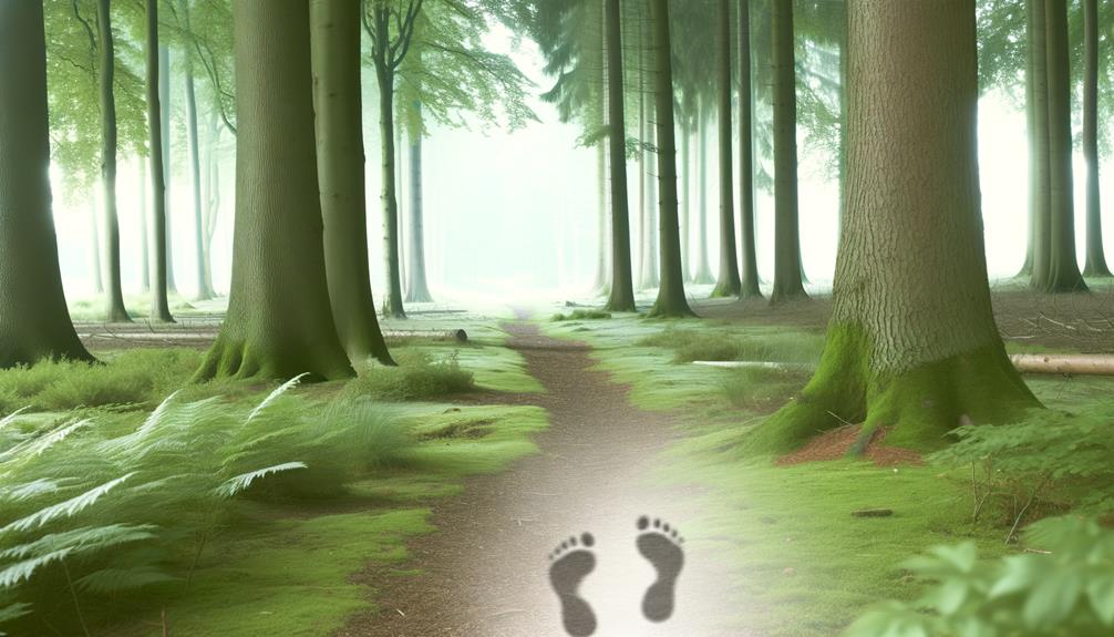 exploring the name trace