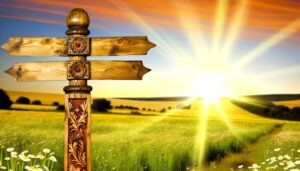 exploring timothy s name origin
