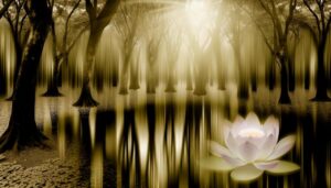exploring vanshika s english meaning