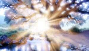 exploring william s spiritual significance