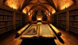 exploring xavier s origins