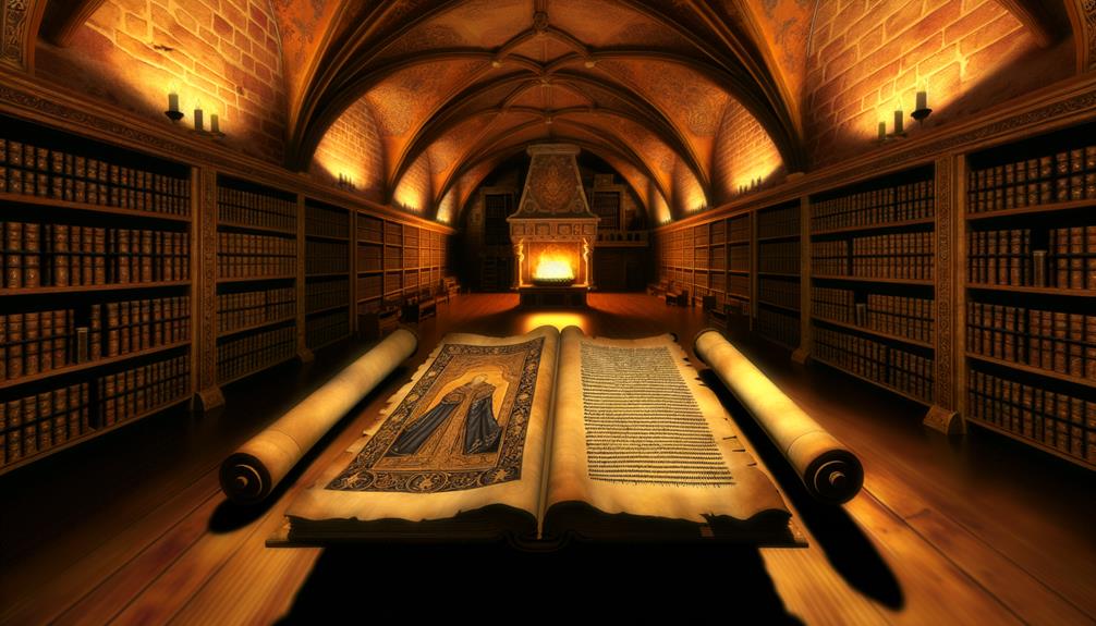 exploring xavier s origins